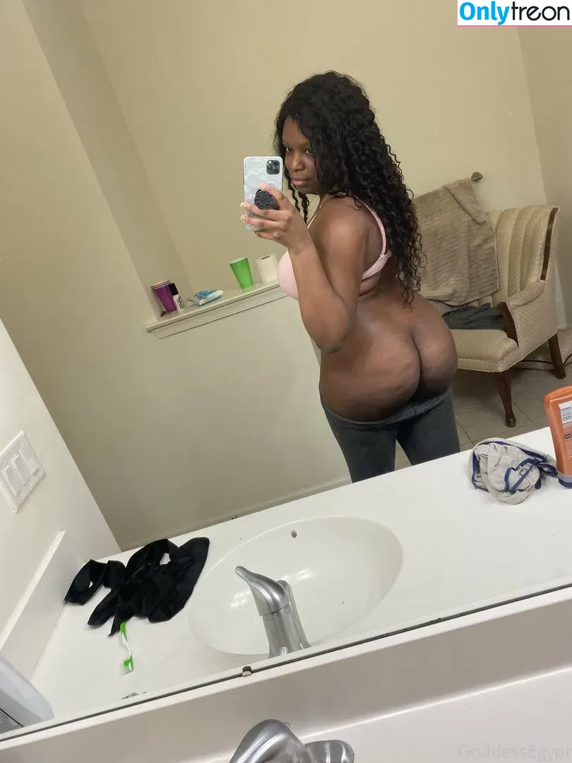 ThatChocoBxtch nude photo #0091 (thatchocobxtch2)