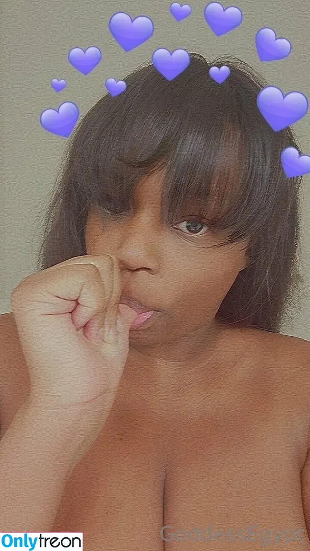 ThatChocoBxtch nude photo #0141 (thatchocobxtch2)