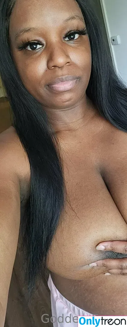 ThatChocoBxtch nude photo #0168 (thatchocobxtch2)