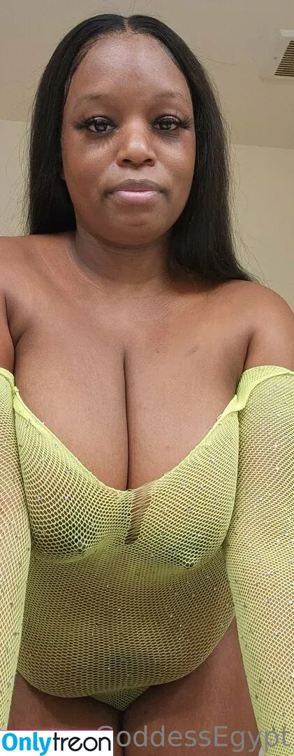 ThatChocoBxtch nude photo #0179 (thatchocobxtch2)