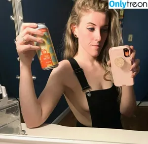 ThatCraftBeerBitch / sarahbeer nude photo #0007