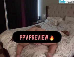 thaternurse_ppv / thaternurse nude photo #0011