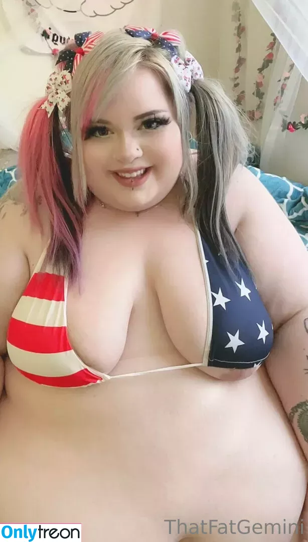 thatfatgemini nude photo #0011 (thatfatgemini)