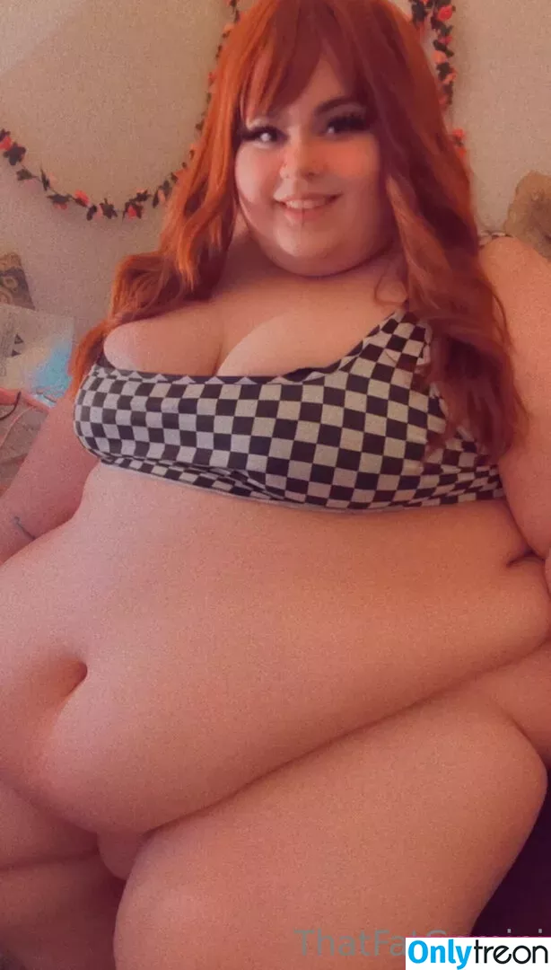 thatfatgemini nude photo #0022 (thatfatgemini)