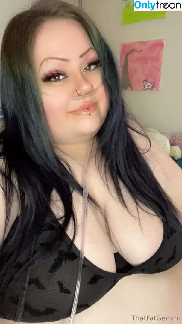 thatfatgemini nude photo #0079 (thatfatgemini)