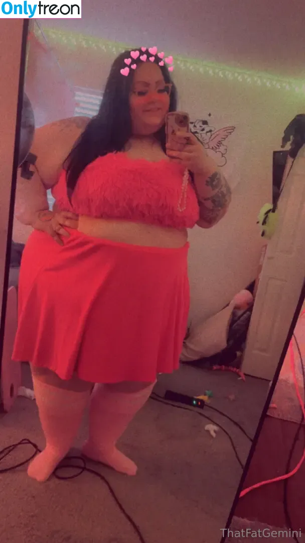 thatfatgemini nude photo #0082 (thatfatgemini)