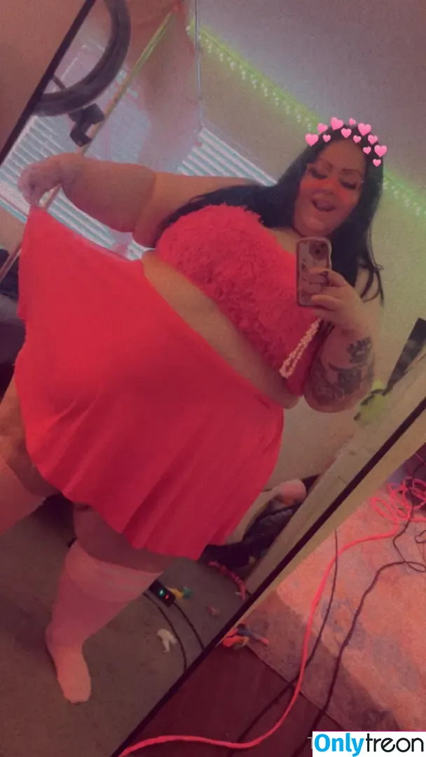 thatfatgemini nude photo #0083 (thatfatgemini)