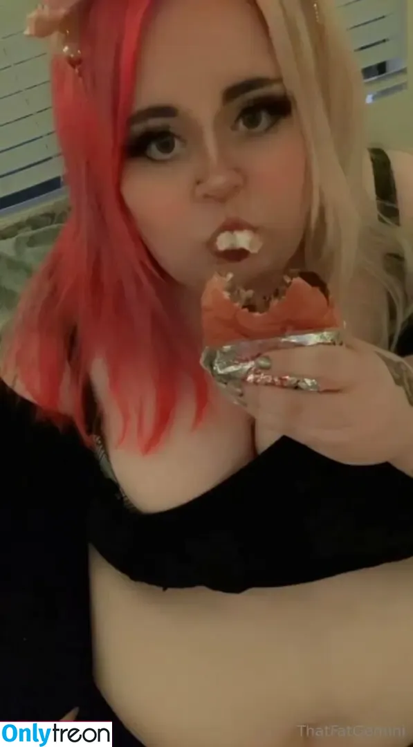 thatfatgemini nude photo #0094 (thatfatgemini)