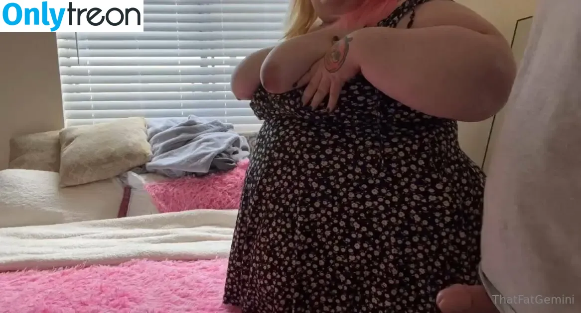 thatfatgemini nude photo #0097 (thatfatgemini)
