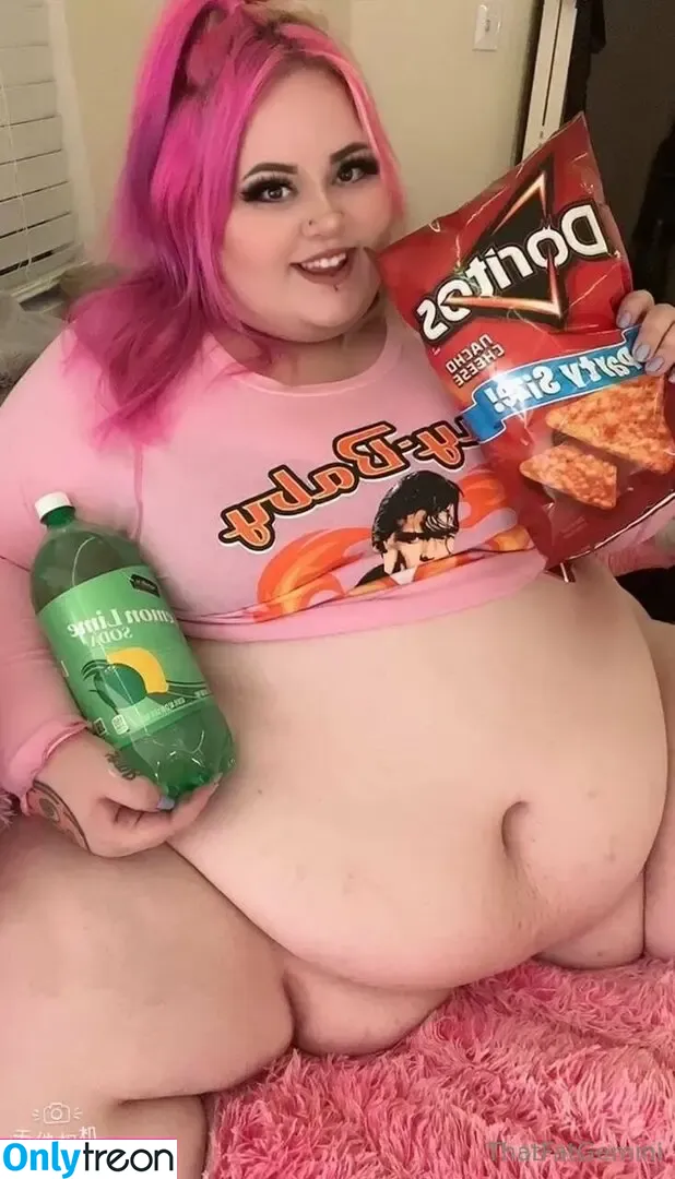 thatfatgemini nude photo #0101 (thatfatgemini)