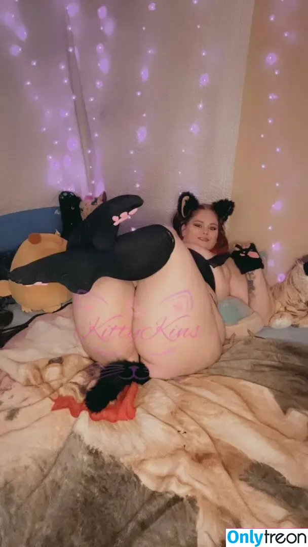 thatfatgemini nude photo #0104 (thatfatgemini)
