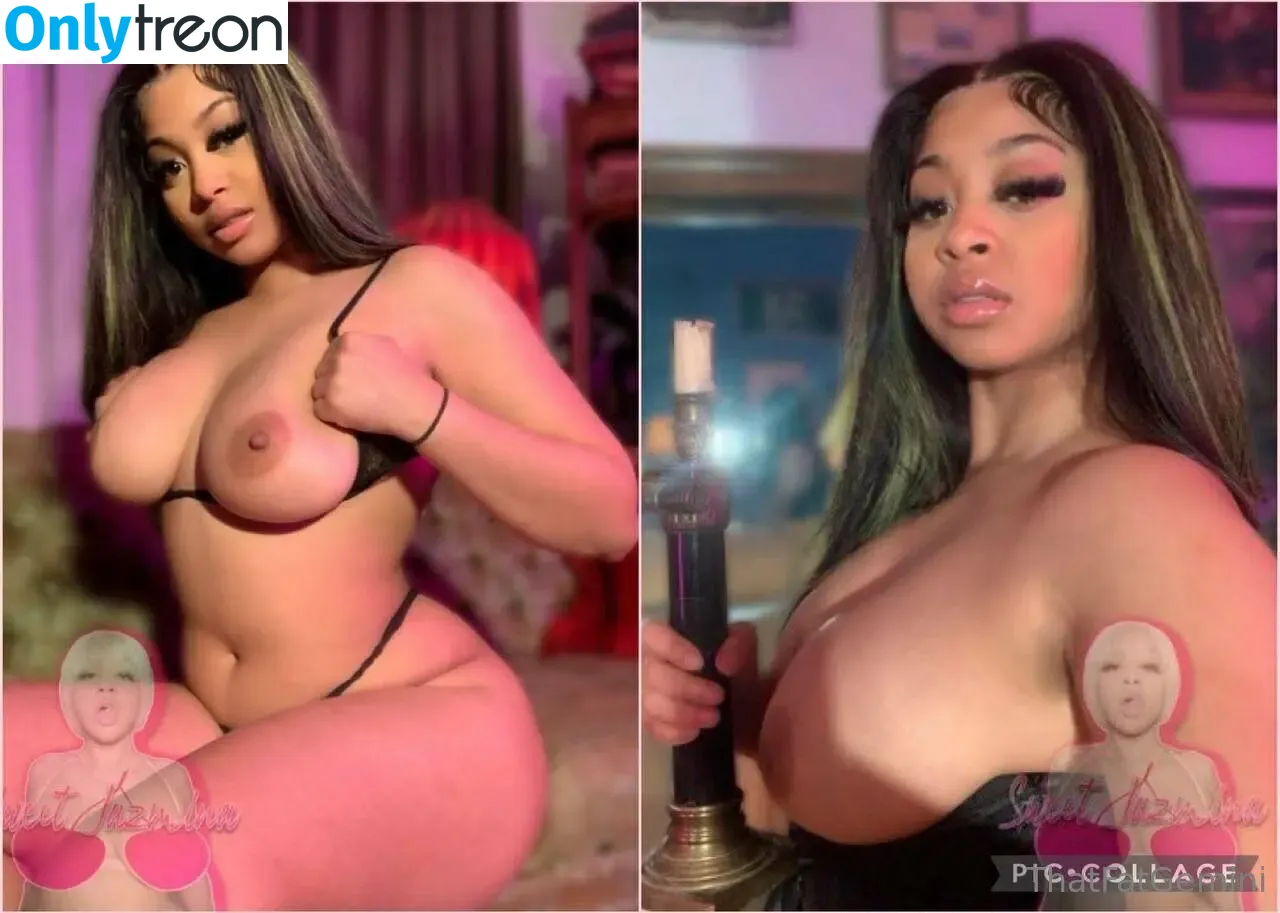 thatfatgemini nude photo #0105 (thatfatgemini)
