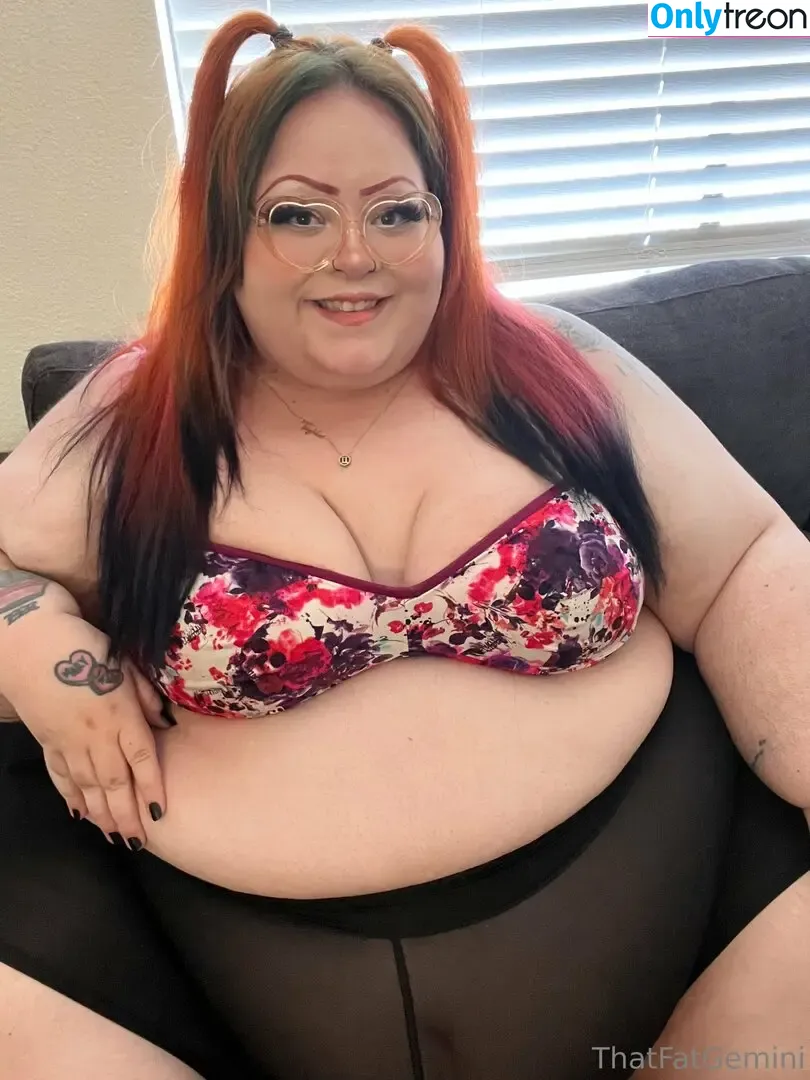thatfatgemini nude photo #0134 (thatfatgemini)