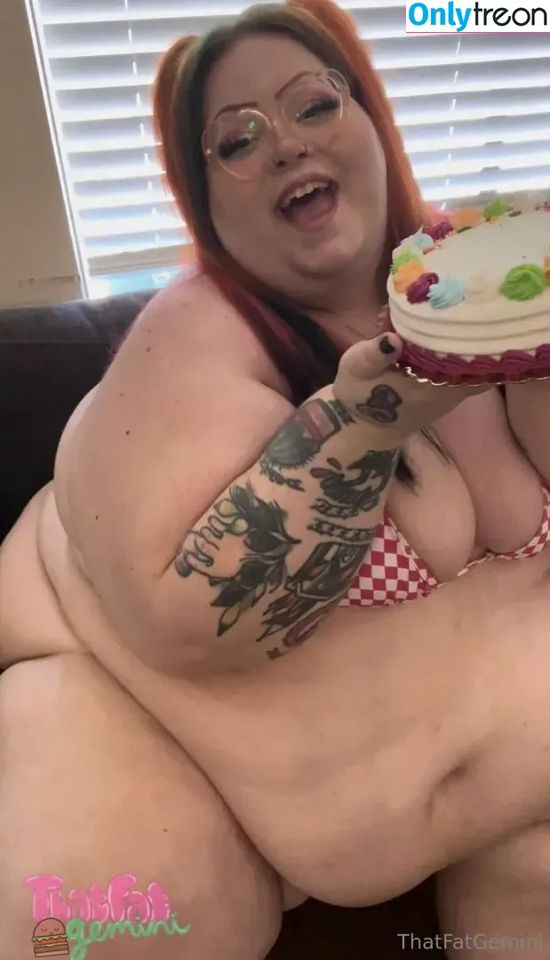 thatfatgemini nude photo #0141 (thatfatgemini)