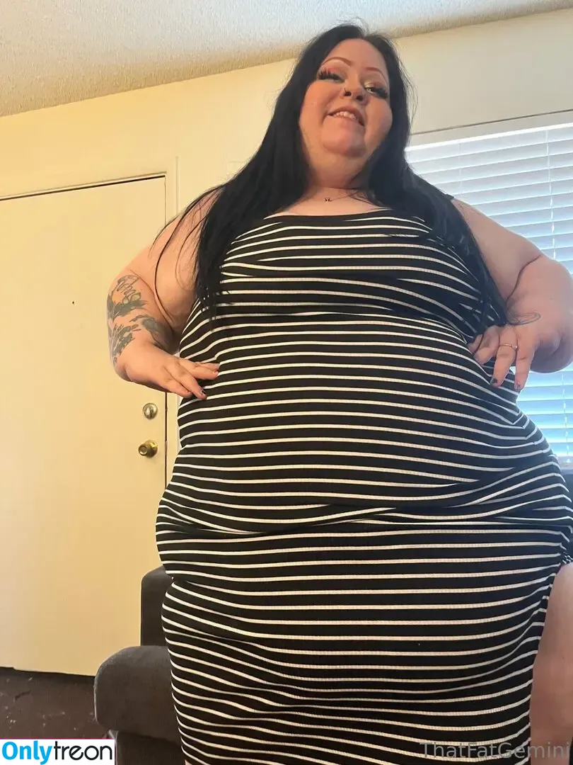 thatfatgemini nude photo #0144 (thatfatgemini)