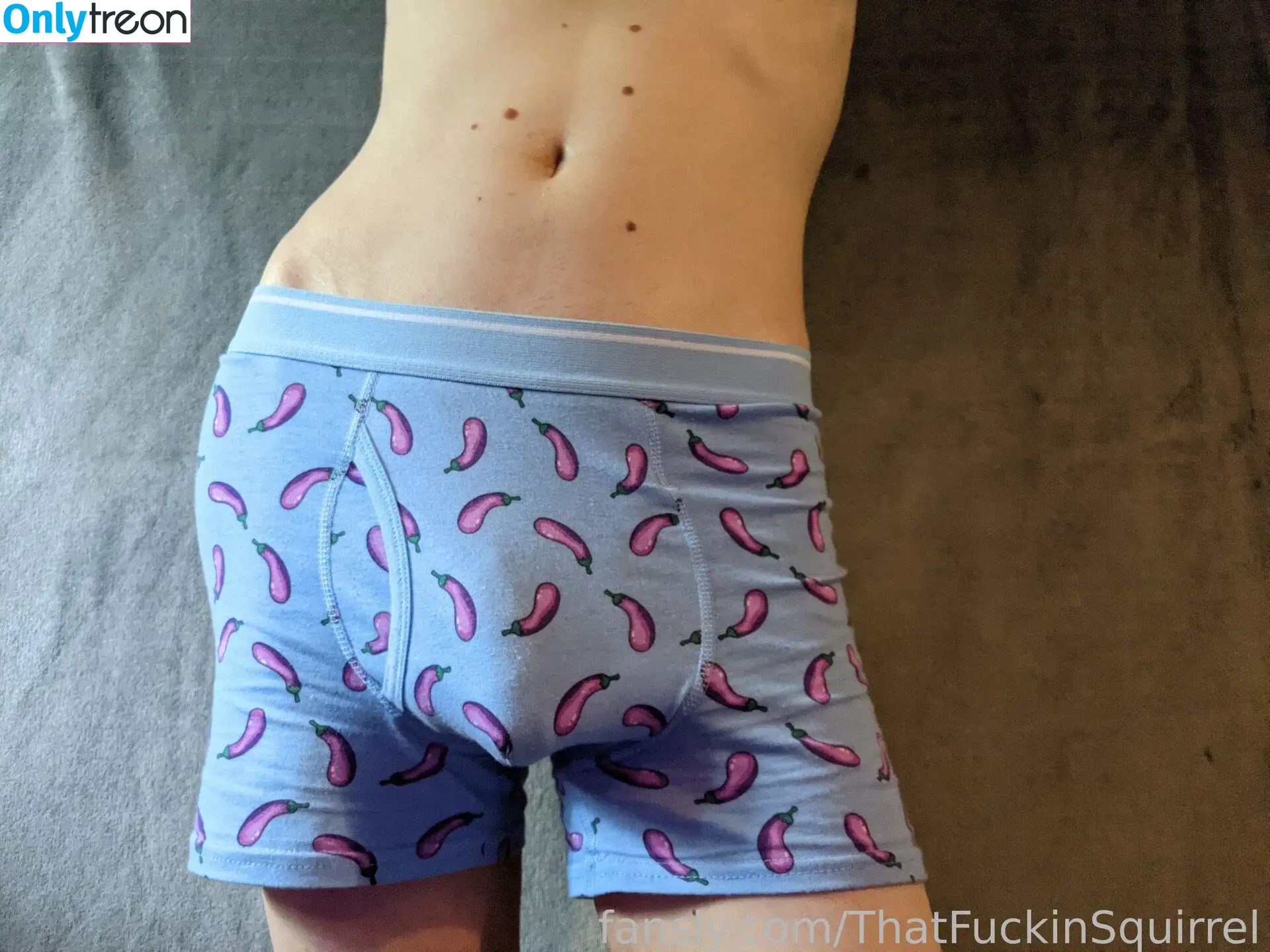 ThatFuckinSquirrel голая photo #0028 (ThatFuckinSquirrel)