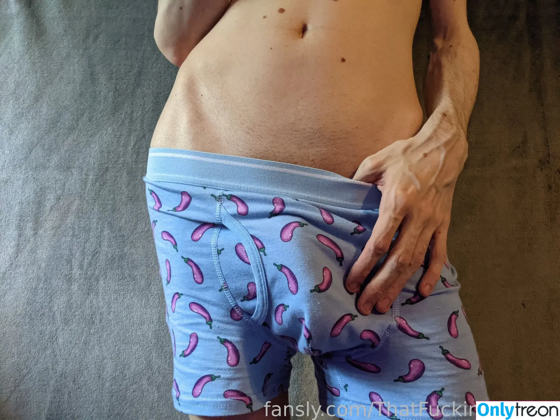 ThatFuckinSquirrel nude photo #0029 (ThatFuckinSquirrel)