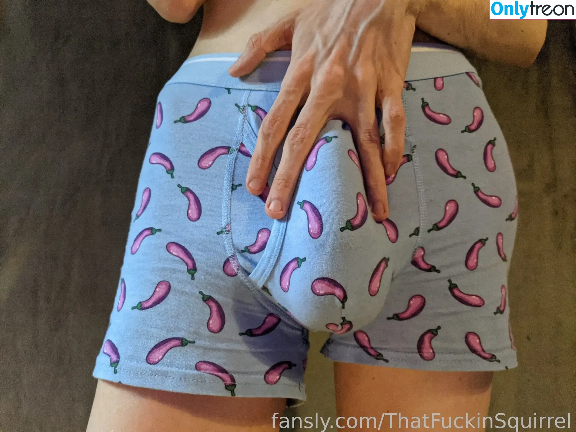 ThatFuckinSquirrel nude photo #0032 (ThatFuckinSquirrel)