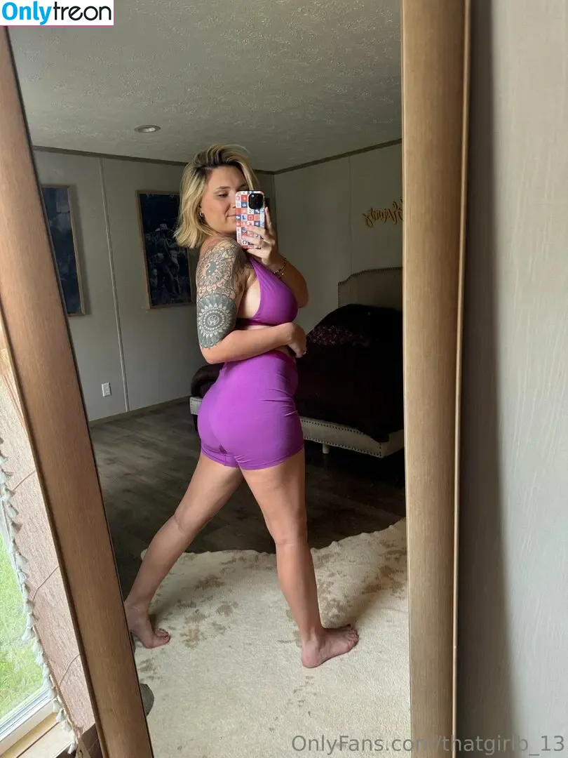 thatgirlb_13 nude photo #0007 (thatgirlb_13)