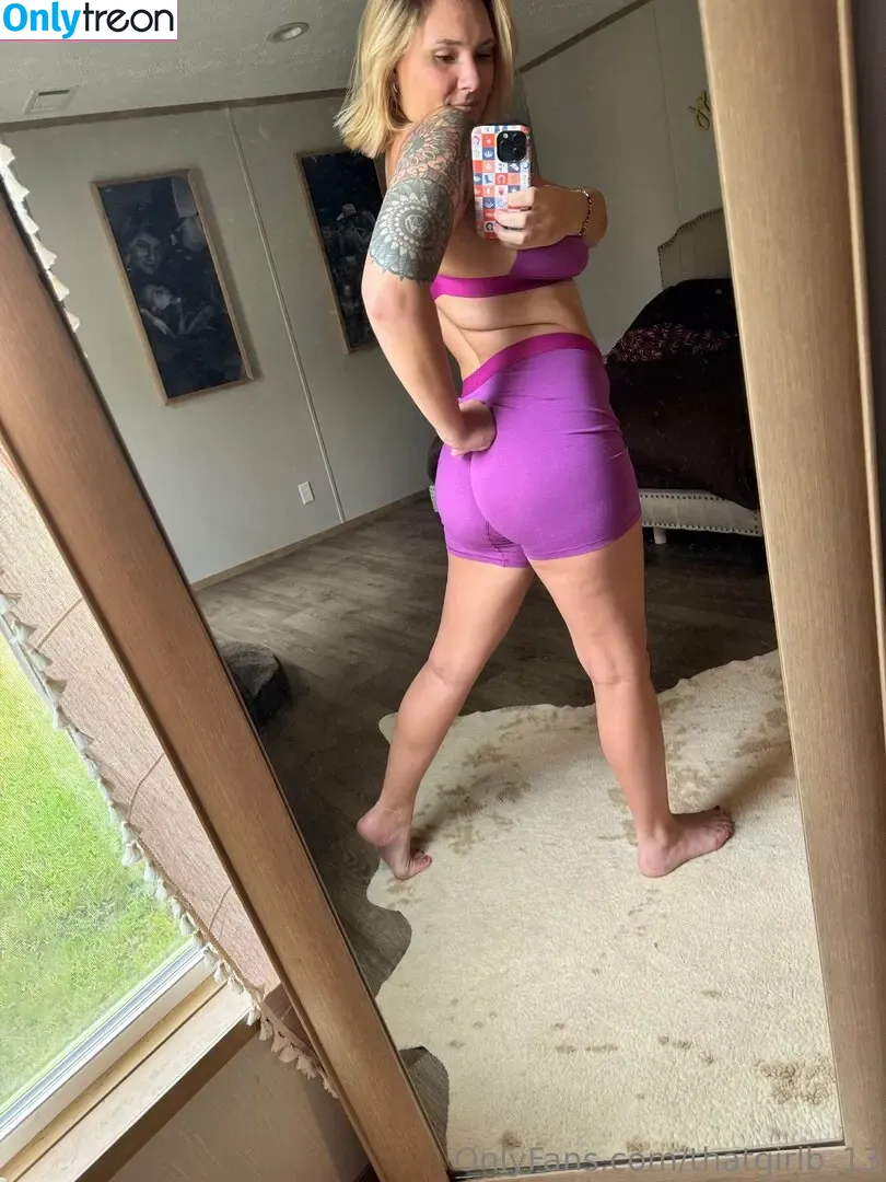 thatgirlb_13 nude photo #0008 (thatgirlb_13)