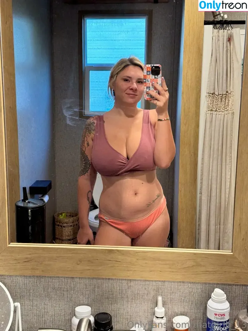thatgirlb_13 nude photo #0019 (thatgirlb_13)