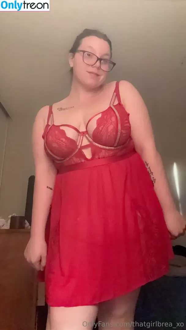 thatgirlbrea_xo nude photo #0005 (thatgirl_.xo)