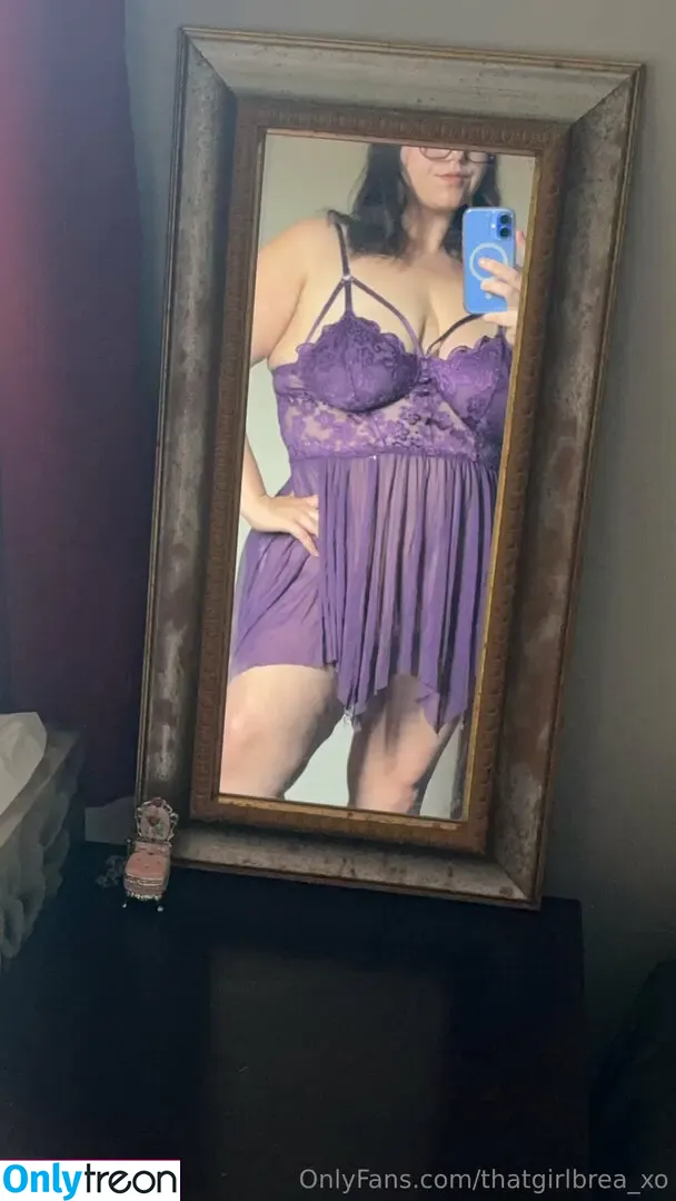 thatgirlbrea_xo nude photo #0018 (thatgirl_.xo)