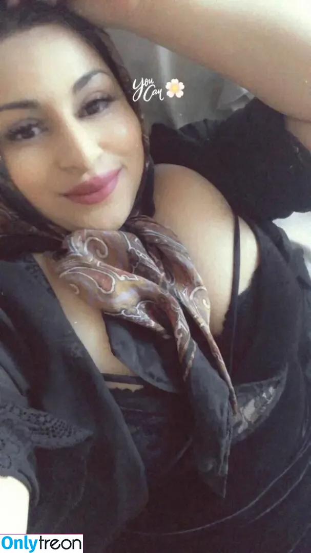 Thatgirlfromthe90s nude photo #0005 (Thatgirlfromthe90s)