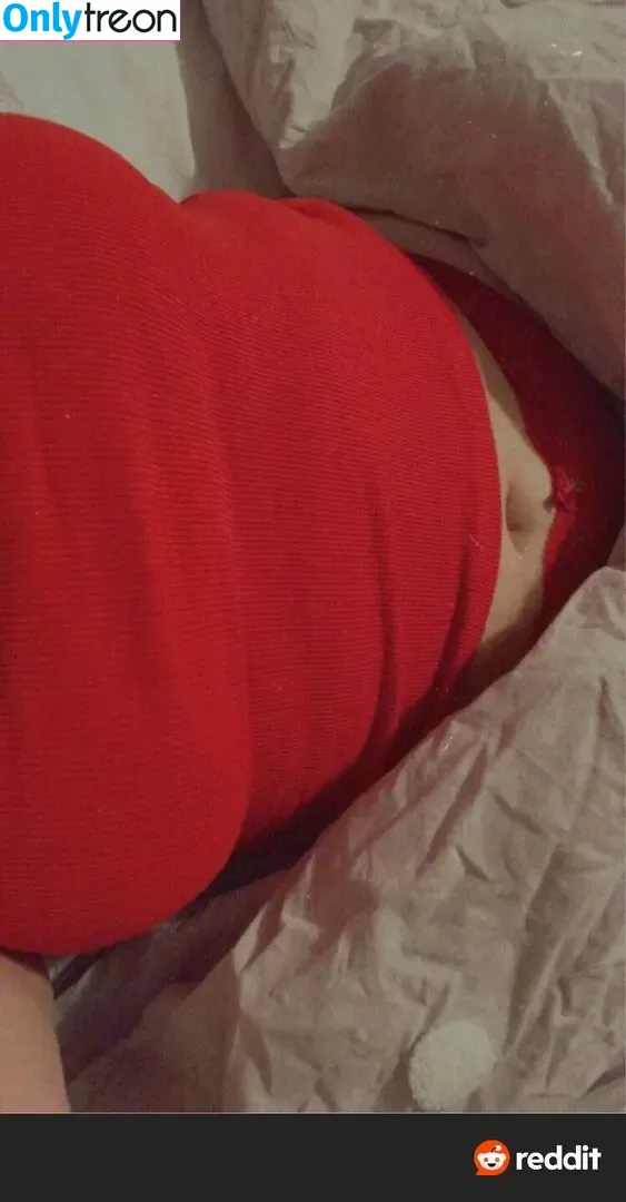Thatgirlfromthe90s nude photo #0006 (Thatgirlfromthe90s)