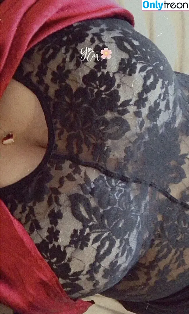Thatgirlfromthe90s nude photo #0008 (Thatgirlfromthe90s)