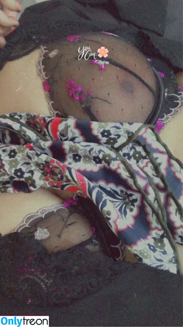 Thatgirlfromthe90s nude photo #0009 (Thatgirlfromthe90s)