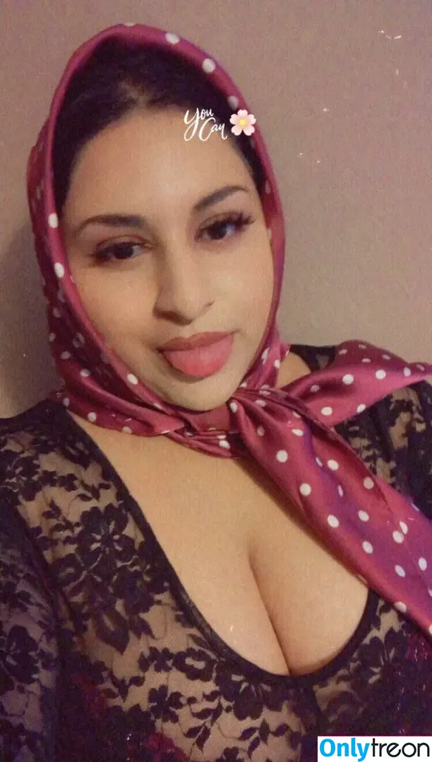 Thatgirlfromthe90s nude photo #0010 (Thatgirlfromthe90s)