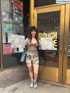  фото голая #0220