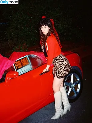  фото голая #0221