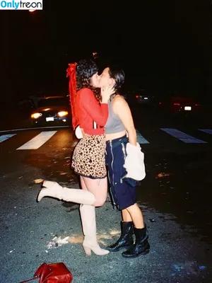  фото голая #0222