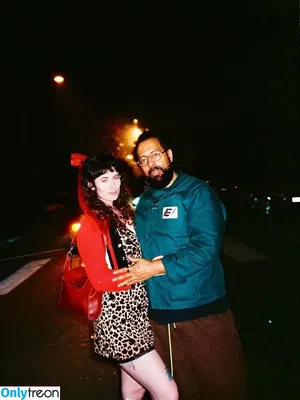  фото голая #0223