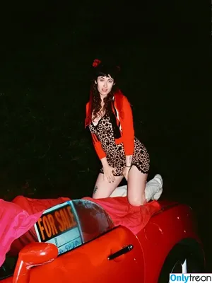  фото голая #0224