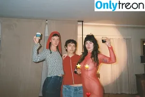  фото голая #0226