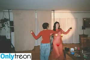  фото голая #0227