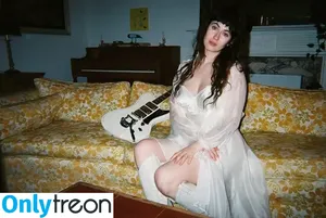  фото голая #0229