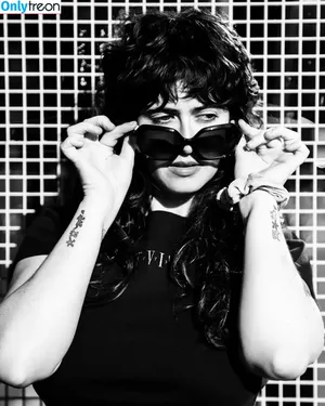  фото голая #0230