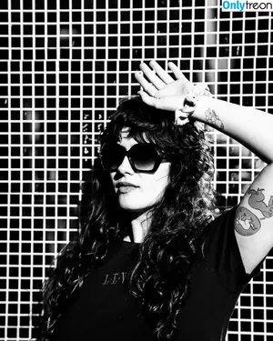  фото голая #0231