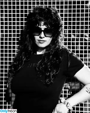  фото голая #0232