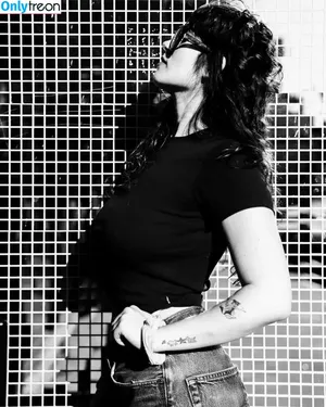  фото голая #0233