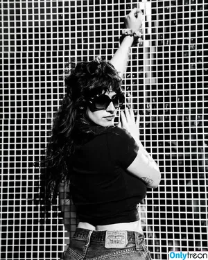  фото голая #0234