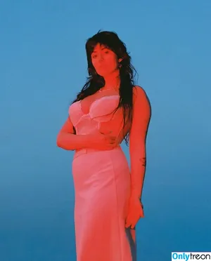  фото голая #0237