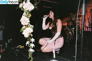  фото голая #0238