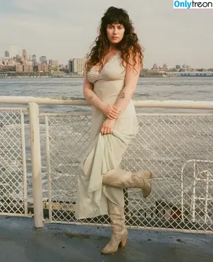  фото голая #0239