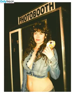  фото голая #0240