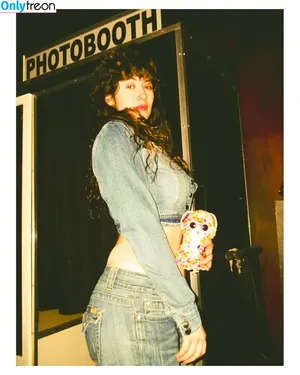  фото голая #0241